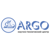 Логотип АРГО