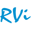 Логотип RVI