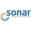 Логотип SONAR
